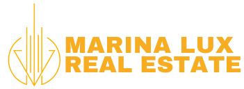 Marina Lux Real Estate